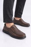  Giày da nam cao cấp (size 38-43) 
