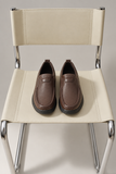  Giày da nam cao cấp (size 38-43) 