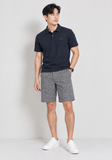  Quần short kaki Khatoco sale 250k 