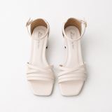  Sandal cao gót nữ (35-40) 