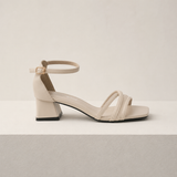  Sandal cao gót nữ (35-40) 