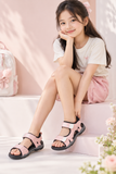  Sandal Biti's bé gái (30-38) 
