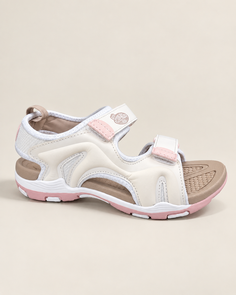  Sandal Biti's bé gái (30-37) 