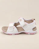  Sandal Biti's bé gái (30-37) 