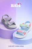  Sandal Biti's bé gái (30-38) 