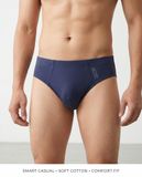  Quần lót Việt Tiến D.GREY (M-2XL) 