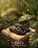  Dép quai ngang Biti's nữ (35-40) 