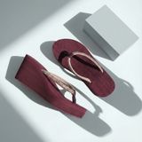  Dép quai kẹp nữ (35-39) 