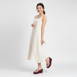  Dép quai kẹp nữ (35-39) 