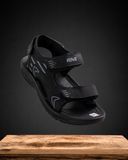  Sandal Rova nam (39-43) 