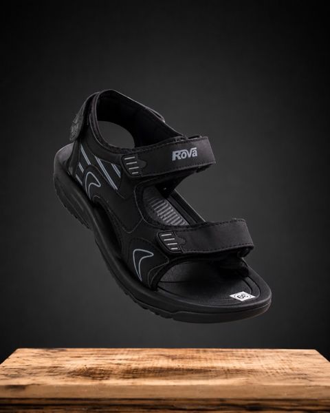  Sandal Rova nam (39-43) 