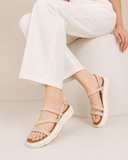  Sandal Biti's nữ (35-40) 