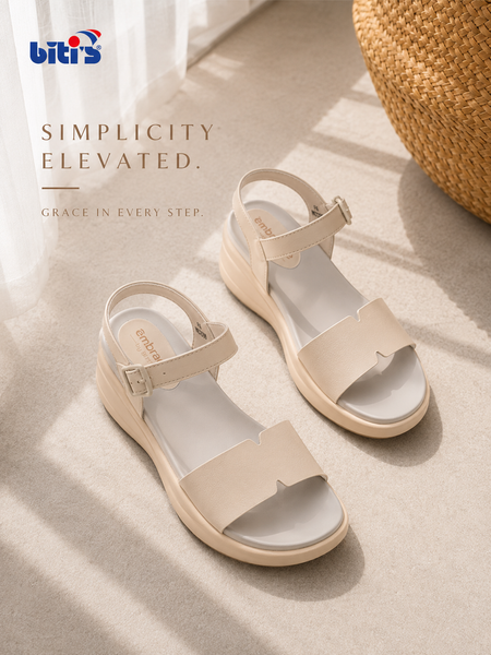  Sandal Biti's nữ (35-40) 
