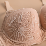  Áo ngực có gọng mút mỏng cao cấp 3103 