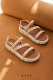  Sandal Biti's nữ (35-40) 