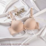  Áo ngực không gọng mút mỏng cao cấp 7803 