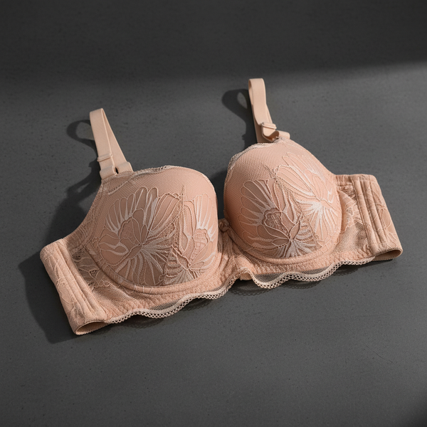  Áo ngực có gọng mút mỏng cao cấp 3103 