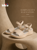  Sandal Biti's nữ (35-40) 