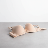  Áo ngực không gọng mút mỏng cao cấp 7803 