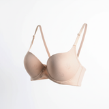  Áo ngực không gọng mút mỏng cao cấp 7803 