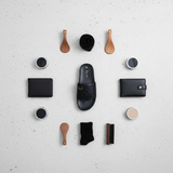  Dép quai ngang nam (38-42) 