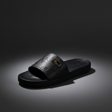  Dép quai ngang nam (38-42) 