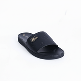  Dép quai ngang nam (38-42) 