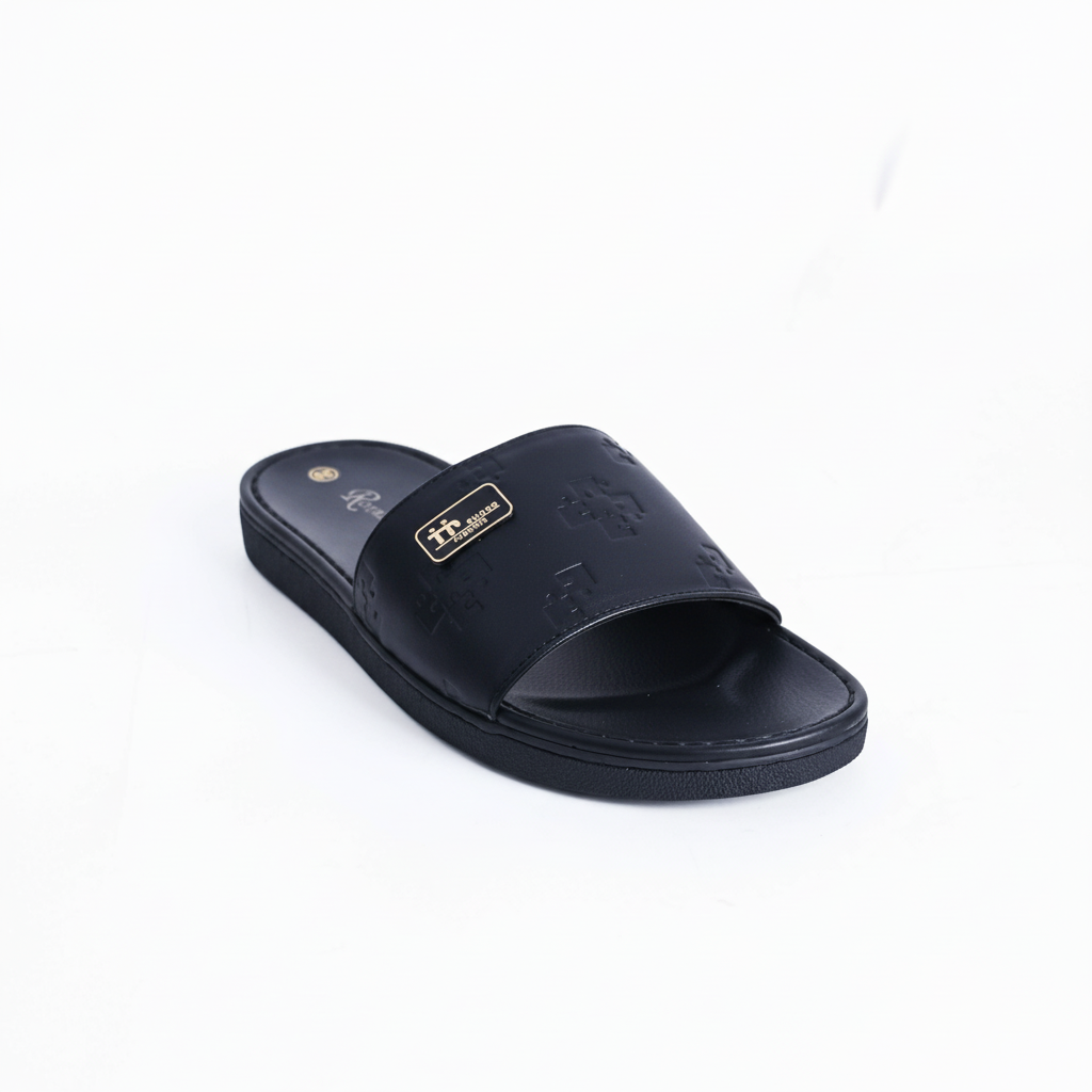  Dép quai ngang nam (38-42) 