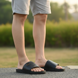  Dép quai ngang nam (38-42) 