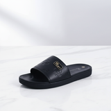  Dép quai ngang nam (38-42) 