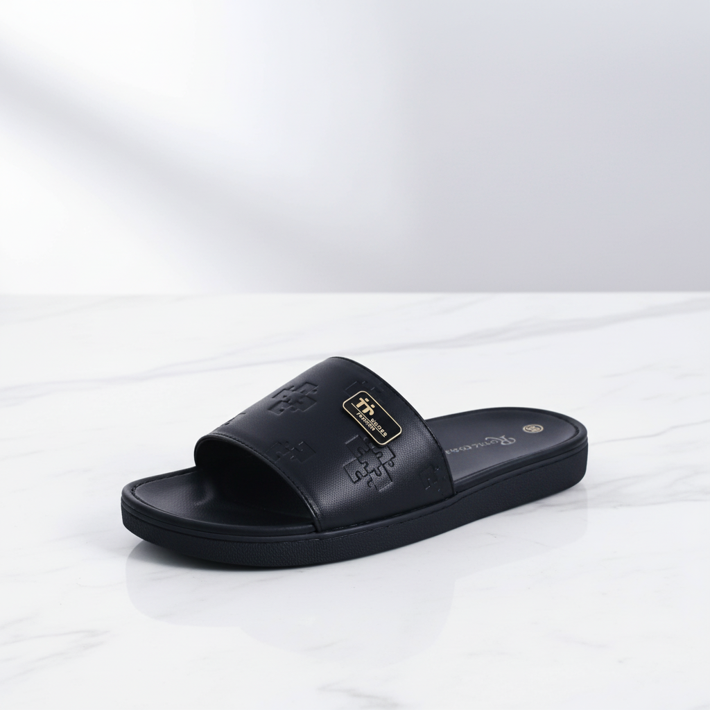  Dép quai ngang nam (38-42) 