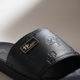  Dép quai ngang nam (38-42) 