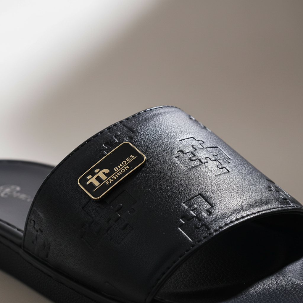  Dép quai ngang nam (38-42) 