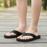  Dép quai kẹp Biti's nam (38-43) 