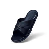  Dép quai ngang Biti's nam (39-44) 