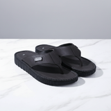  Dép quai kẹp nam (38-43) 