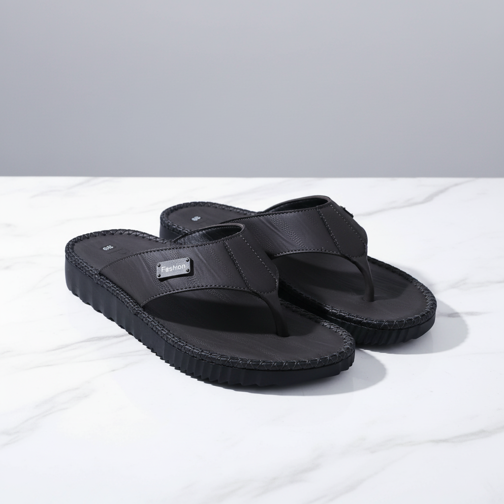  Dép quai kẹp nam (38-43) 