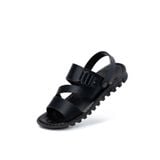  Sandal Biti's nam (39-44) 