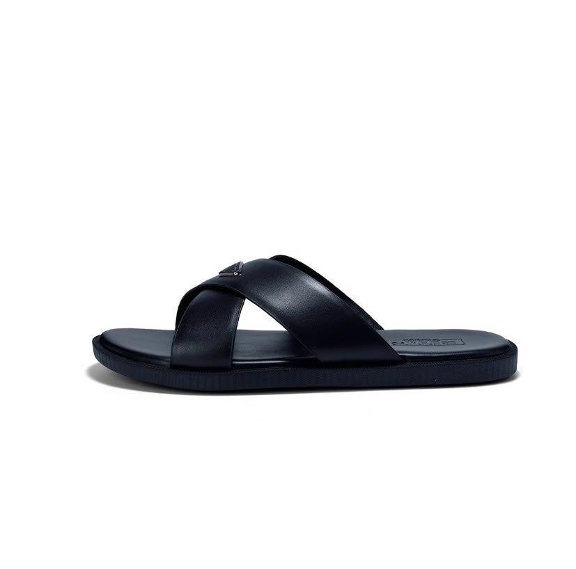  Dép quai ngang Biti's nam (39-44) 