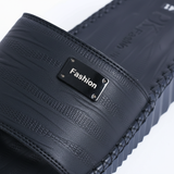  Dép quai ngang nam (38-43) 