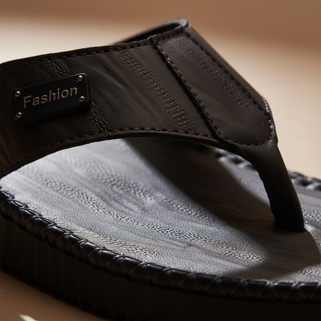  Dép quai kẹp nam (38-43) 