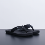  Dép quai kẹp Biti's nam (38-43) 