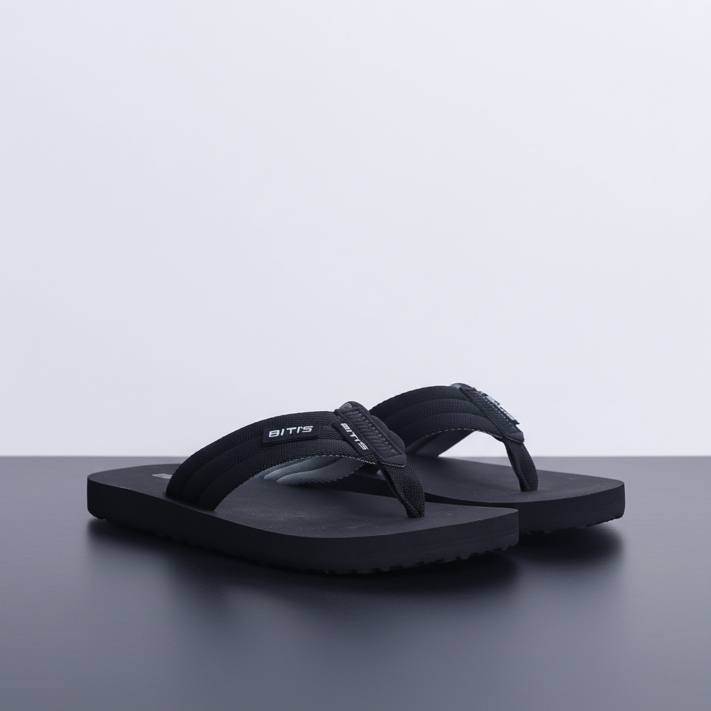  Dép quai kẹp Biti's nam (38-43) 