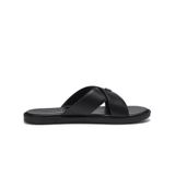  Dép quai ngang Biti's nam (39-44) 