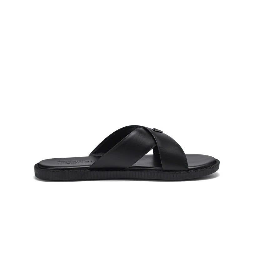  Dép quai ngang Biti's nam (39-44) 