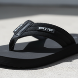  Dép quai kẹp Biti's nam (38-43) 