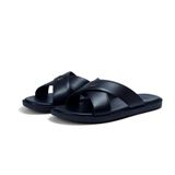  Dép quai ngang Biti's nam (39-44) 