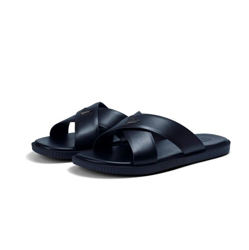  Dép quai ngang Biti's nam (39-44) 