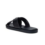  Dép quai ngang Biti's nam (39-44) 