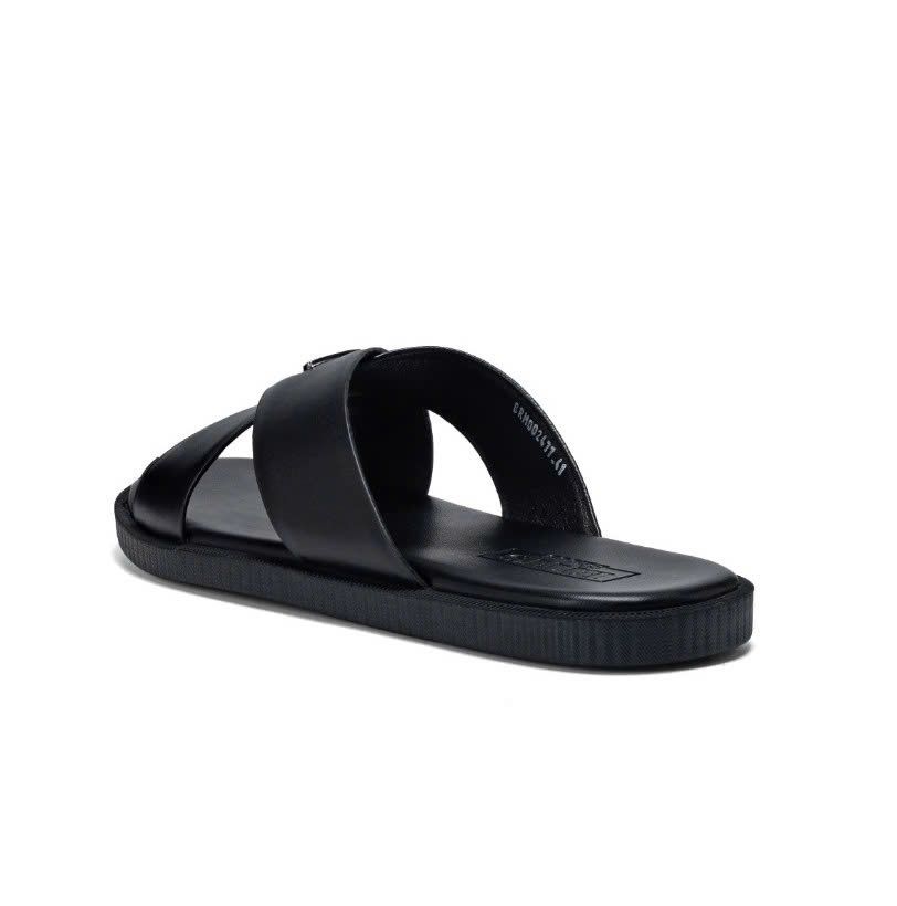  Dép quai ngang Biti's nam (39-44) 